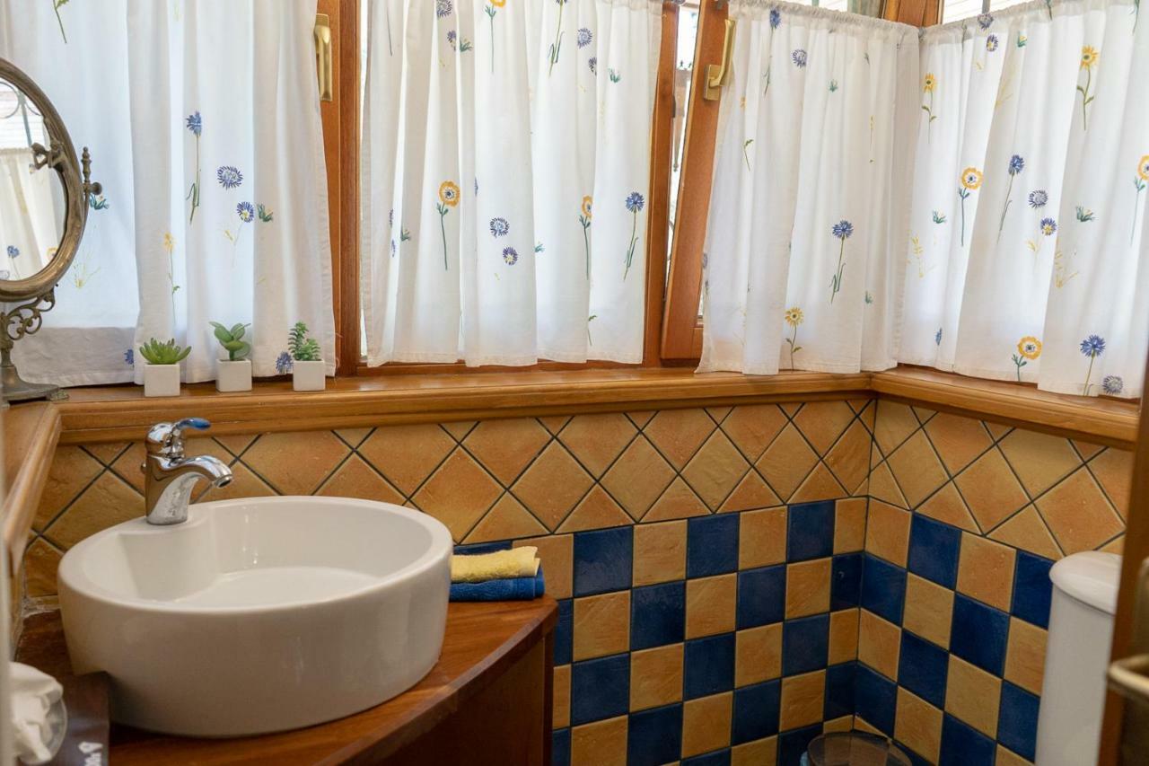 Villa Umami Makri Exteriör bild